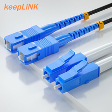 keepLINK KP-Y072S80M-LC-SC Ұ�����h���|��վͨӍ������w���