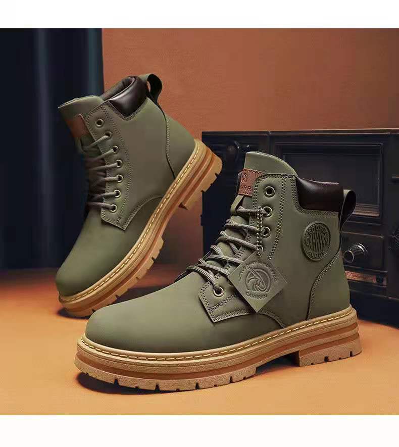 微信图片_20230814222127