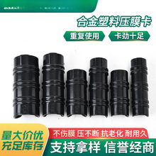 �����ȹ���ۉ�Ĥ����Ĥ�����Ͽ�Ĥ���߲˴��ﱡĤ�����r�����