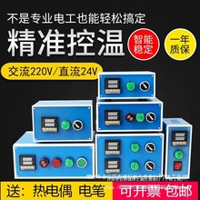 �����Ԅӿ؜���a�؜ؿ��䌍��Ҽӟ�؜����늟ᱣ��ĥ�߰l���