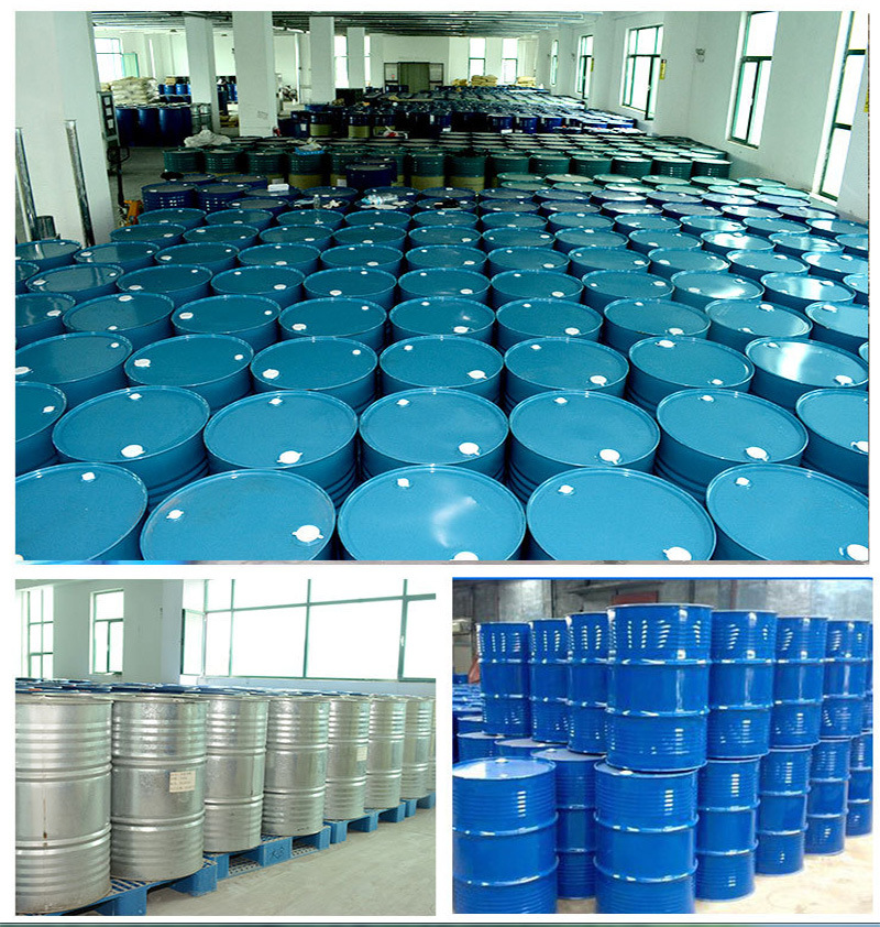 二乙二醇丁醚DB