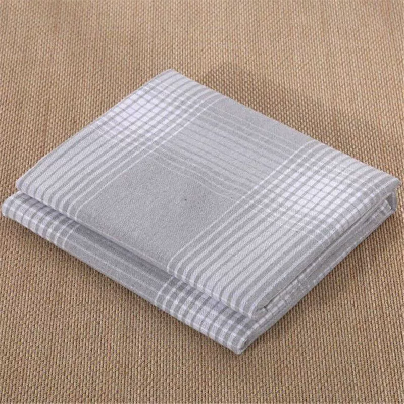 Sheet, set, pillowcase, increased thickness, 3 piece set, wholesale