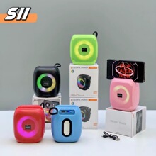 �¿�����RGB�{����������yʽ�o���֙C֧�ܵ����ڲ忨TWSС���
