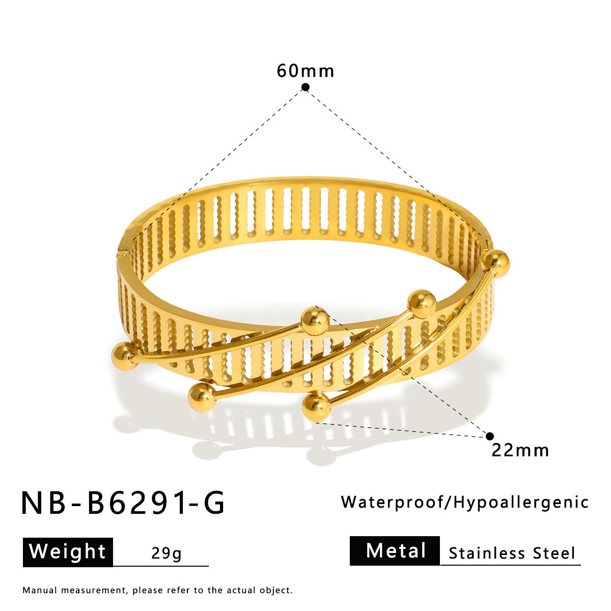 NB-B6291-G