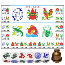 �~�rз�D���Ӻ����~�r���~�X���J����ɫ�����b�ӼҾە��u��ɫ��