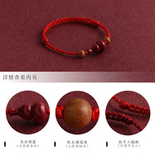 �����pȫ��ɰ���J�t�K�����Ů��ľ���\�鱾����ƽ���������K���