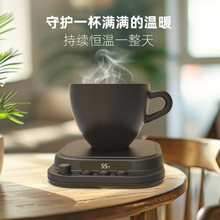 ¿18W36Wΐaر|5n{ؿAsraؼӟˮĸ|