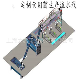 输送带;其他橡塑;硫化机