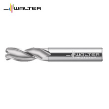 瓦尔特  WALTER  MD266-10.0A3B050C-WJ30UU 瓦尔特铣刀 包邮