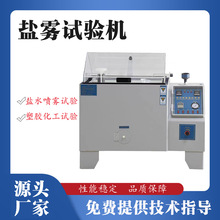 ���N�}�Fԇ�C �����ͽ��ٸ��g�������}�Fԇ�C С���}�F�C�F؛