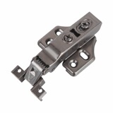 Гидравлический складной шарнир, автоматический самолет