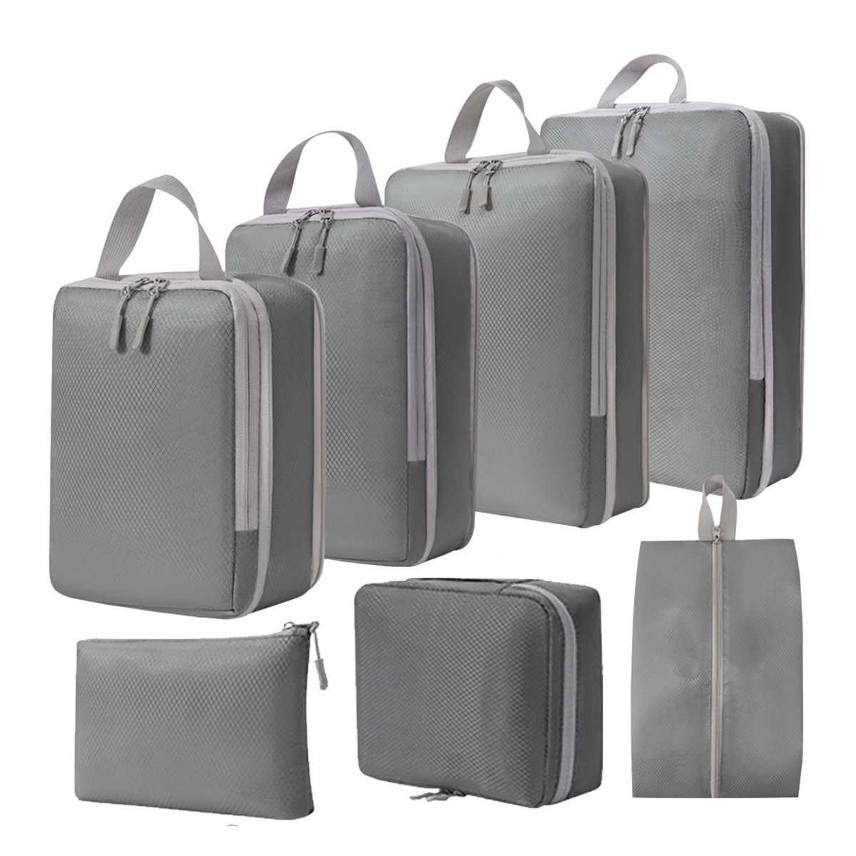 7 디지털 워시 (회색)