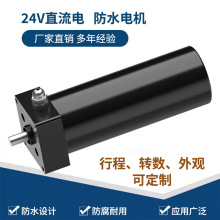 90WˮMl΢ˮڷ늙Cֱoˢˮ늙C