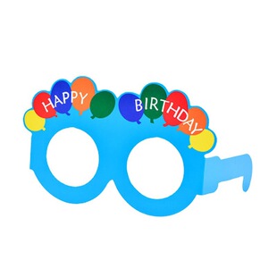 10�� ���վە��Ɍ��b����R ��������ñ�ӻʹ� ���c���