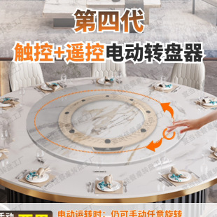 �A����늄��D�P�����þƵ����Ԅ������������o���o���Dо