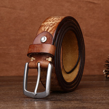 5.5MM�غ�304���P�ᘿ���ʿ��ƤƤ���͹������^��ţƤ���eѝ����