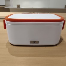 ¿304P䓼܇dһ늟ᱣʳӟ Lunch box