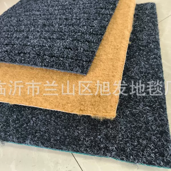 粘金毯粘金布吸金毯洗金毯捞金毯淘金毯尾矿回收沙金粘金工具设备