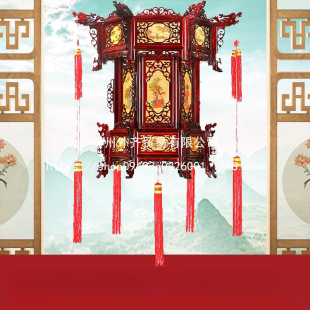 2025���ǌm���S��Ƥɽ���ŵ�m�����\���c�_�I�b��\��ǵ���