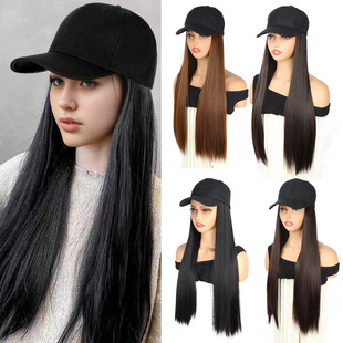 �ٰlŮ�Lֱ�lñ��ȫ�^��ʽ����W�t���쳱�����^�lһ�wʽ�r�аl��