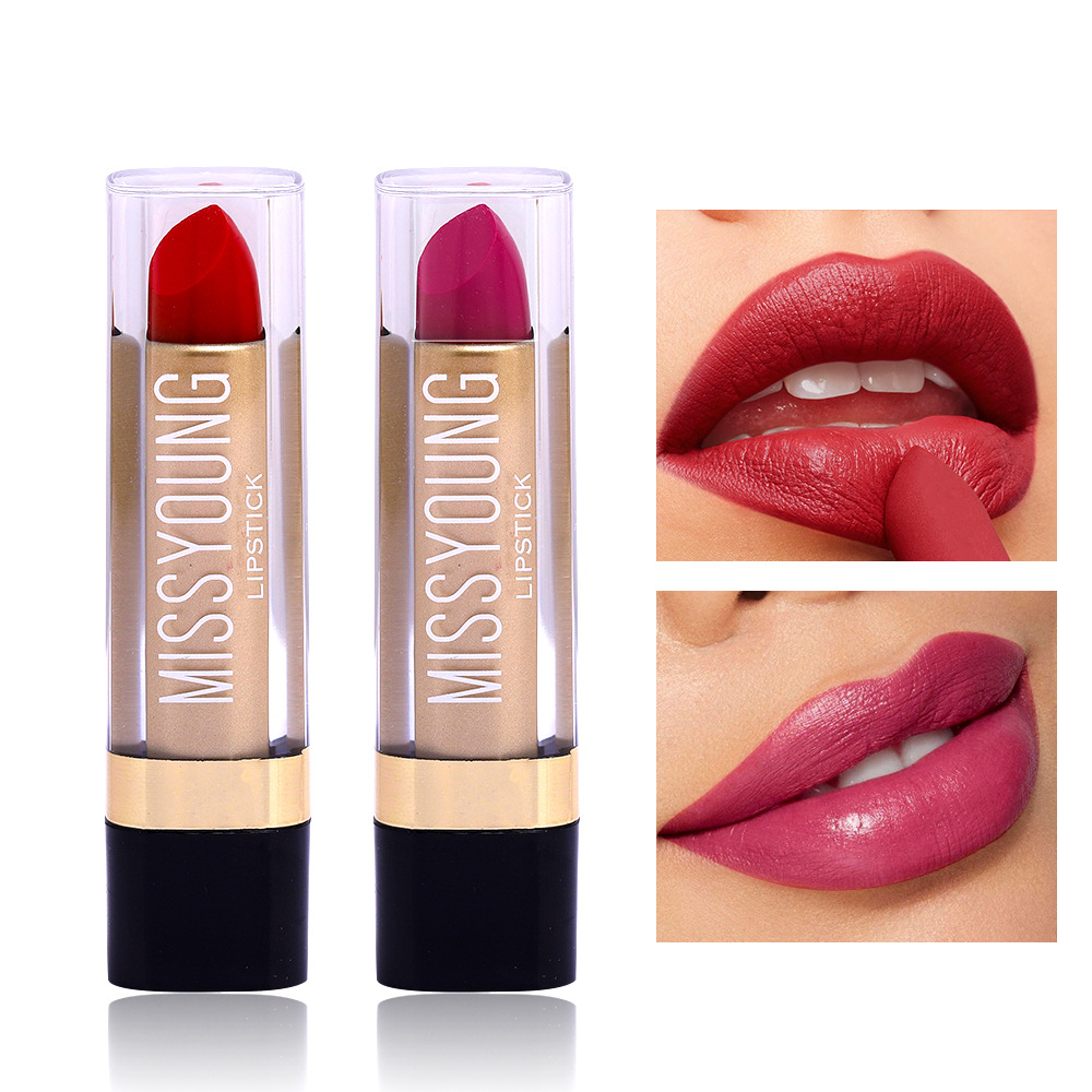 Wholesale of cross-border cosmetics, Amazon, European and American pearlescent and matte eyeshadow, blush, high-gloss lipstick, cosmetics and makeup sets undefined