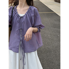 NS �nϵ���K�r������Ů2026�����¿�С��V�I����С��ϵ���_��3785