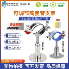 304���P䓿��{�����ױP���ӊA��sʽ��֧�ܹܴa�ܿ��ܹ����й܊A