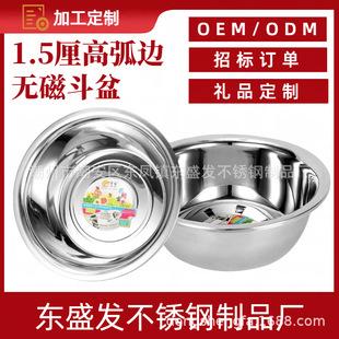 ��l�o�Ų��P��и�߅����ʳ�����üӺ�������蹤�S֧�ֶ���/OEM
