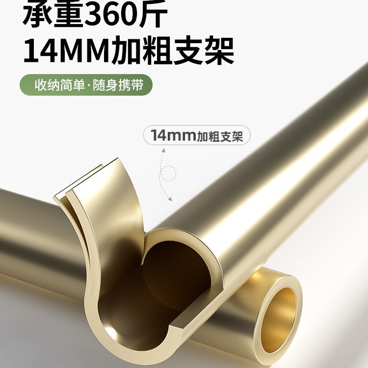 户外折叠凳便携式小马扎超轻凳子露营椅子可折叠椅野营板凳钓鱼椅|undefined