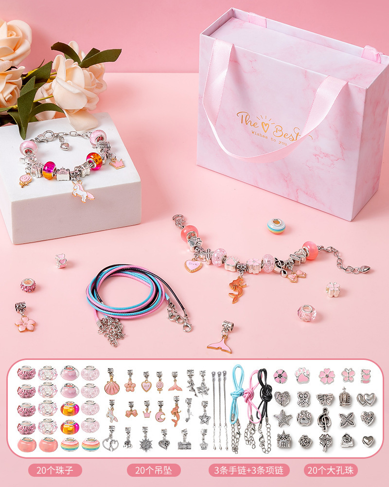 Sku 수 없습니다, 자세한 스타일 DLS-1101