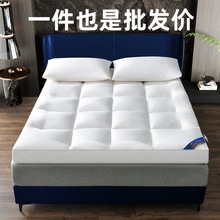 �Ƶ괲�|ܛ�����ⷿ��Ԣ���޼��ÌW��������������|���l