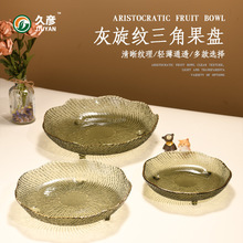 ���s�L�����y���ǲ������P�߼��Є������ͱPˮ����Ʒ�c�ıP�ɹ��P