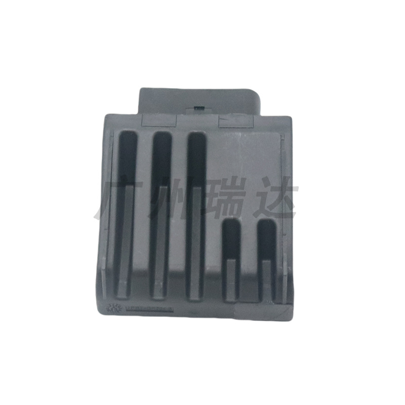 3Q0906121 3Q0906121B 3Q0906121F Modulo de control de la bomba de combustible Audi Volkswagen