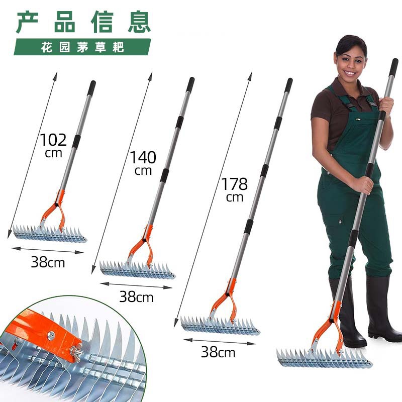 O1CN014uiJk51kAXo68iIdb_!!9836