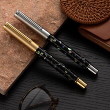 �S�����l����䓹P������Qī�ҿ羳��Ȼؐ������P���������䓹P
