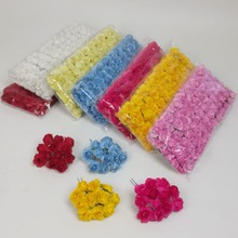 �S�ҬF؛���滨1.5~2cm��÷��õ��С�����YƷ��ϲ�Ǻл��h�b�