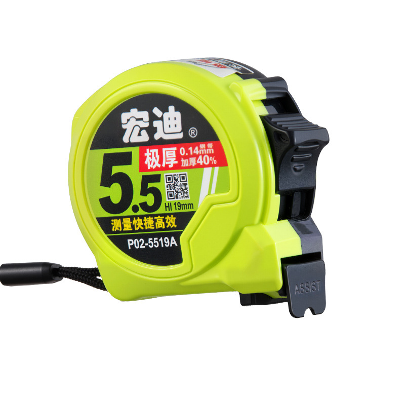 wear-resistant durable highly precise carpentry