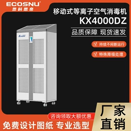 其他风机设备;通风机;消毒机