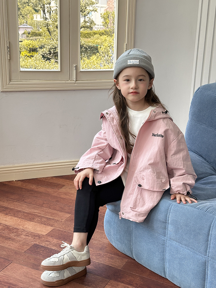 2024-08-10 105608.jpg