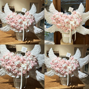 ��ʹ֮���ֹ�DIY���� ���Ͱ�ɫ�����@��ʹ�ĳ�������b������