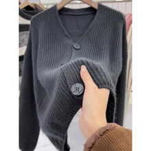 �W��վ�W؛�\��ɫᘿ��_����������Ư����ܽqܛŴV�Ië������Ů