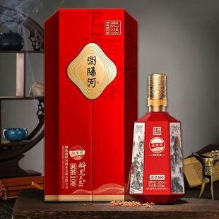 �gꖺ����C100�����ͼ��Z52��500ml*6ƿ�ߙn�Y���ͶY������������