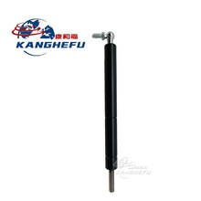 �m����ֵ�E20/E25/E30-336 ܇ϵ��܇������ְ�⏗��3364365109