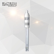 Eutech/����ͨ���ܚ����}���p�}�����z���ORP늘OBNC���^1m��|