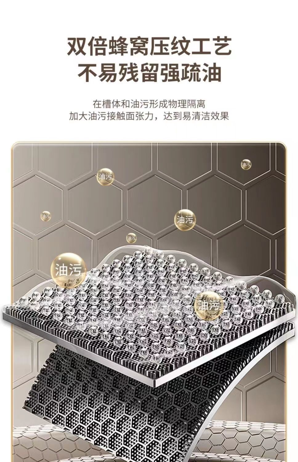 9736f129-98a7-4b2d-9a48-a2f9e8f6afc3.jpe