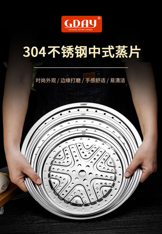 https://www.toonies.cn詳情_01.jpg_800x800.jpg