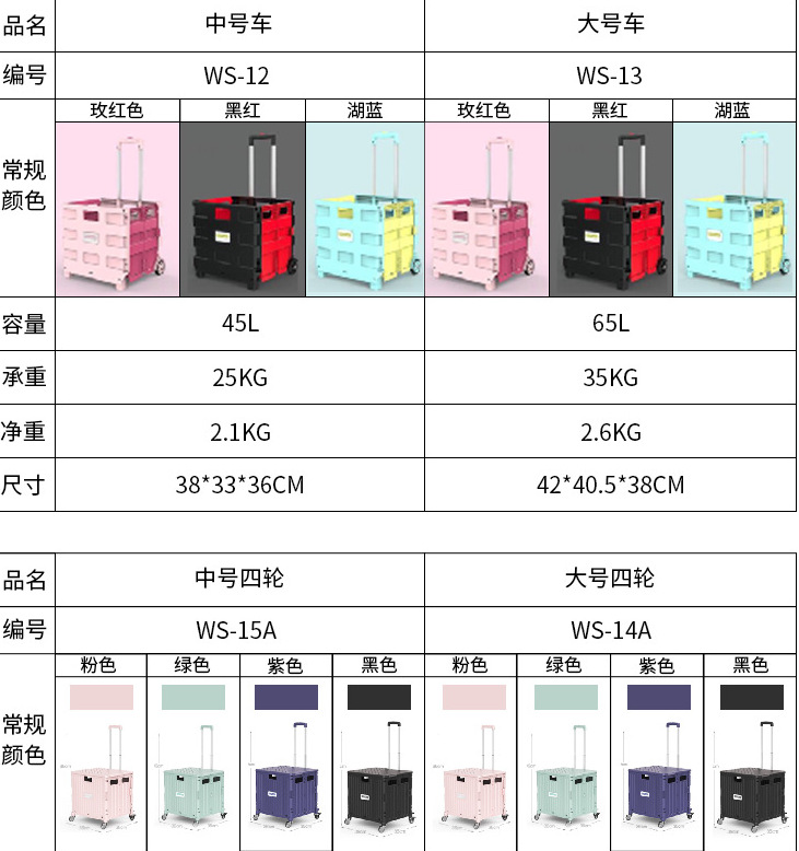 微信截图_20230613222212