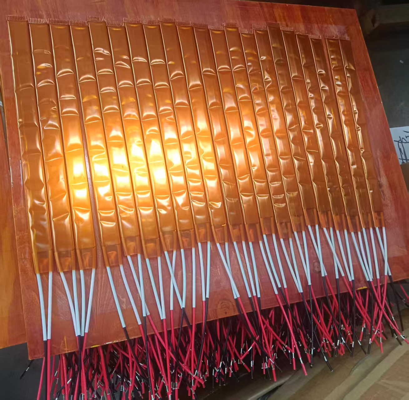 032c51b1b0c64563abc7c30a684dd7