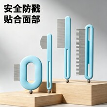 �Lë������������؈�䲻�P䓌������ݹ����ḡë�����_�Y�°ͺ�