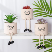 �մɻ���������_����С��ˇƷ�������޶���ֲ�����Ա���[��